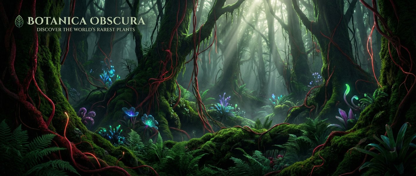 国产主播植物视频社区Banner
