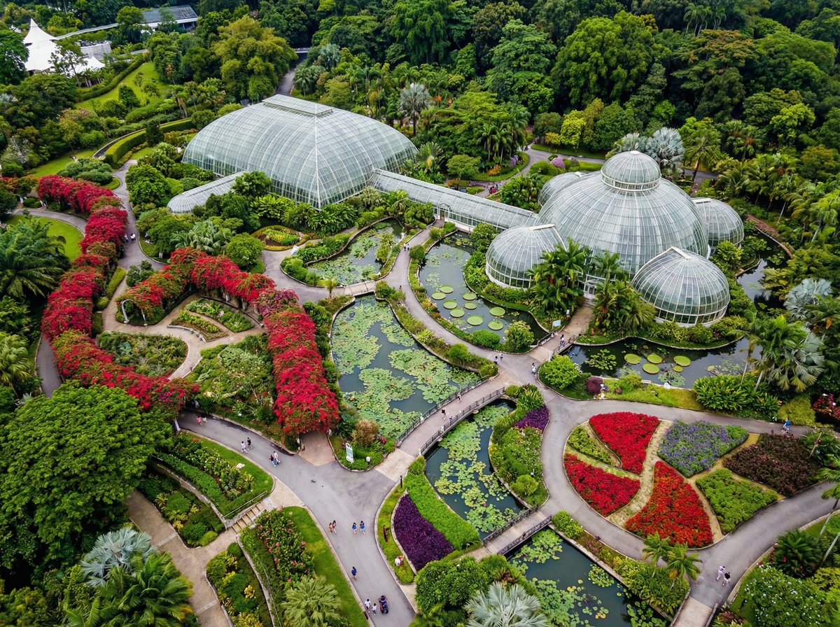 国产主播植物视频社区